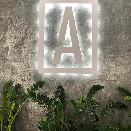Alexandra