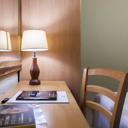 Alexandra Hotel St. Julian's