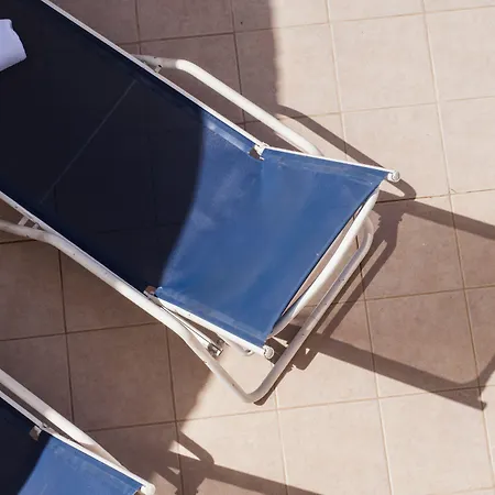 Alexandra St. Julian's