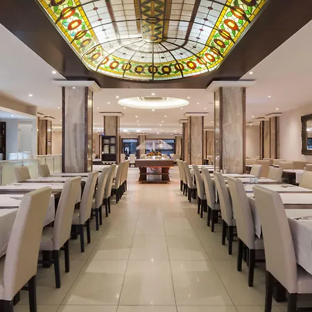 Alexandra St. Julian's