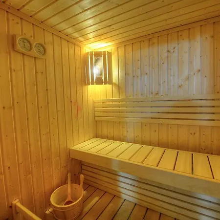 Hotel Alexandra 3*