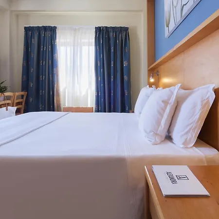 Alexandra St. Julian's