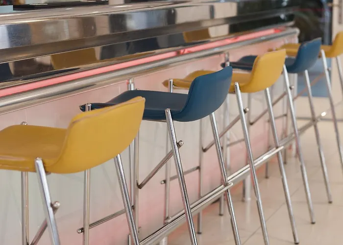 Alexandra San Giuliano