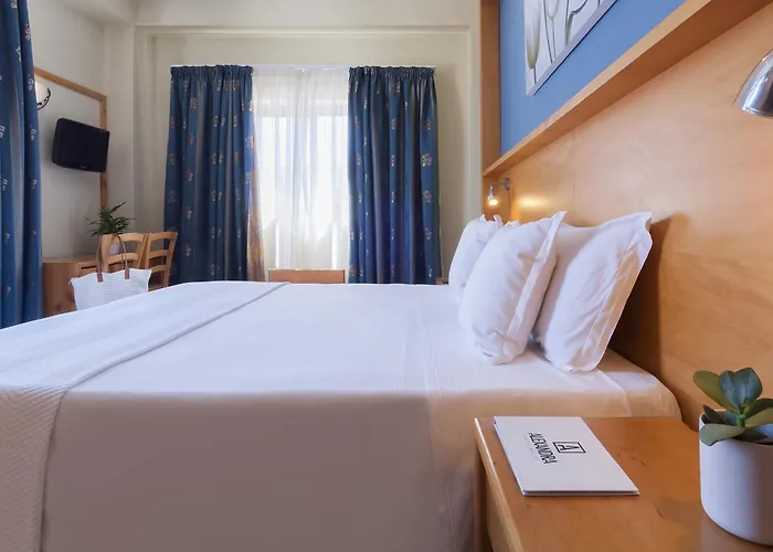 Alexandra San Giuliano