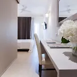 Alexandra 3*