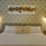 Ξενοδοχείο Alexandra 3*