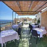 Alexandra 3* Saint Julian's