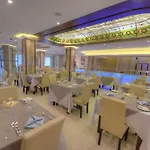 Ξενοδοχείο Alexandra Saint Julian's