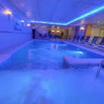 Alexandra 3* Saint Julian's