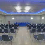 Alexandra 3* Saint Julian's