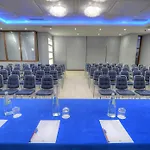 Ξενοδοχείο Alexandra Saint Julian's