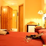Alexandra Ξενοδοχείο 3*