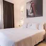 Alexandra Ξενοδοχείο