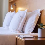 Alexandra 3* Saint Julian's