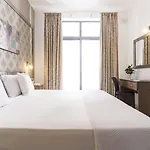 Ξενοδοχείο Alexandra 3*