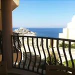 Ξενοδοχείο Alexandra 3*