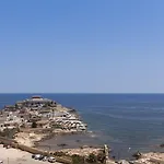 Alexandra Ξενοδοχείο 3*