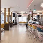 Ξενοδοχείο Alexandra 3*