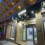 Alexandra Ξενοδοχείο