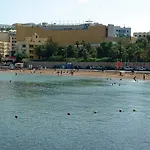 Alexandra Ξενοδοχείο