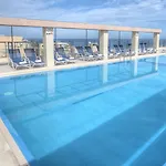 Alexandra Ξενοδοχείο 3*