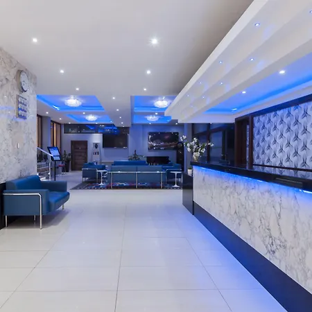 Alexandra San Ġiljan