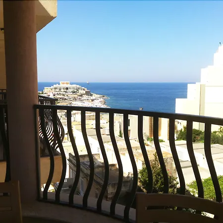 Hotel Alexandra 3*
