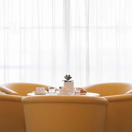 알렉산드라