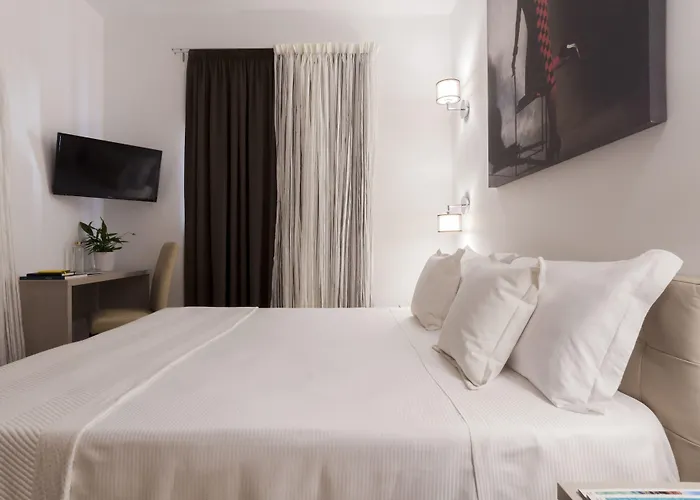 Alexandra St. Julian's