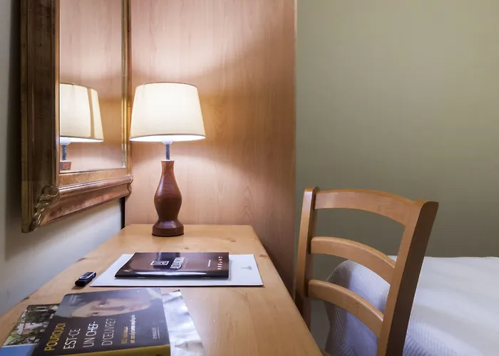 Alexandra Szálloda San Ġiljan