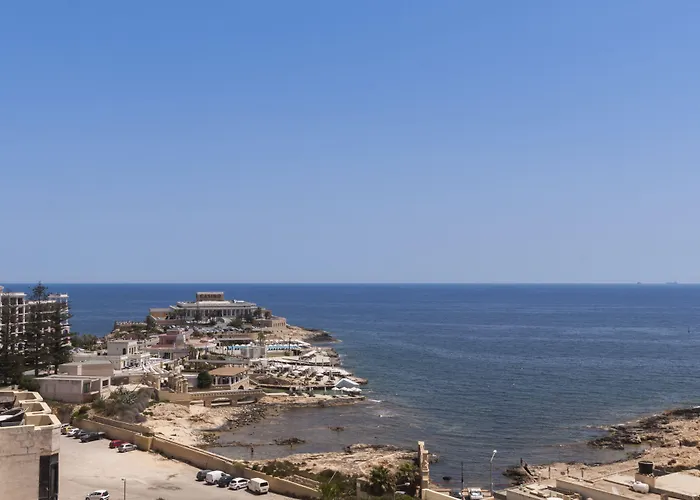 Alexandra Szálloda 3*