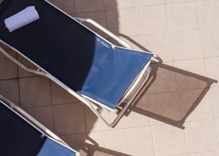 Alexandra San Ġiljan